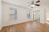 617 Valley Spring Drive - Photo 13