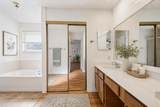 617 Valley Spring Drive - Photo 14