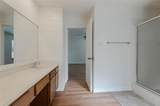 617 Valley Spring Drive - Photo 15
