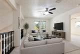 617 Valley Spring Drive - Photo 16