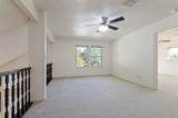 617 Valley Spring Drive - Photo 17
