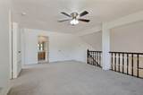617 Valley Spring Drive - Photo 18