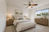 617 Valley Spring Drive - Photo 19