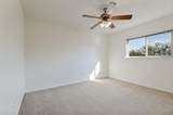 617 Valley Spring Drive - Photo 20