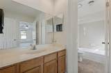 617 Valley Spring Drive - Photo 21
