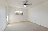 617 Valley Spring Drive - Photo 23