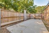 617 Valley Spring Drive - Photo 24