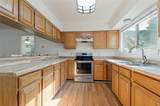 617 Valley Spring Drive - Photo 25
