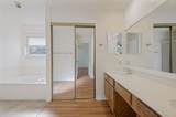 617 Valley Spring Drive - Photo 26