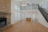 617 Valley Spring Drive - Photo 5