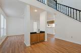 617 Valley Spring Drive - Photo 6