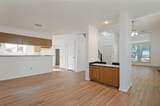 617 Valley Spring Drive - Photo 7