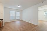 617 Valley Spring Drive - Photo 9