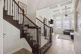 6517 Valencia Grove Pass - Photo 10