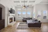 6517 Valencia Grove Pass - Photo 11