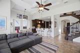 6517 Valencia Grove Pass - Photo 13