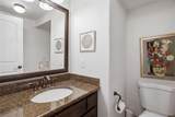 6517 Valencia Grove Pass - Photo 14