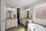 6517 Valencia Grove Pass - Photo 17