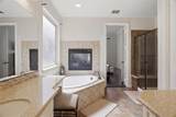 6517 Valencia Grove Pass - Photo 18