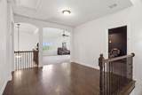 6517 Valencia Grove Pass - Photo 19