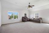 6517 Valencia Grove Pass - Photo 20