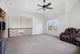 6517 Valencia Grove Pass - Photo 21