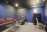 6517 Valencia Grove Pass - Photo 22
