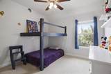 6517 Valencia Grove Pass - Photo 23