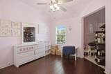 6517 Valencia Grove Pass - Photo 24