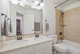 6517 Valencia Grove Pass - Photo 25