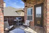 6517 Valencia Grove Pass - Photo 26