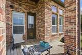 6517 Valencia Grove Pass - Photo 27