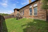 6517 Valencia Grove Pass - Photo 28
