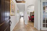 6517 Valencia Grove Pass - Photo 4