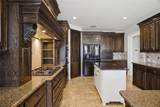 6517 Valencia Grove Pass - Photo 7
