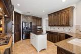 6517 Valencia Grove Pass - Photo 8