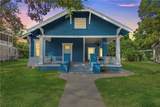433 Chambers Street - Photo 1