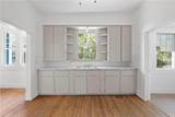 433 Chambers Street - Photo 10