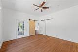 433 Chambers Street - Photo 11