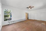 433 Chambers Street - Photo 12