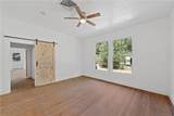 433 Chambers Street - Photo 13