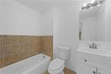 433 Chambers Street - Photo 14