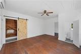 433 Chambers Street - Photo 15