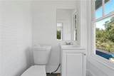 433 Chambers Street - Photo 16