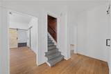 433 Chambers Street - Photo 17
