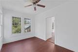 433 Chambers Street - Photo 18