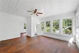 433 Chambers Street - Photo 19