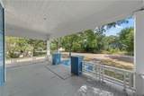 433 Chambers Street - Photo 2