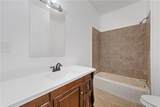 433 Chambers Street - Photo 20