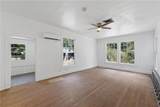 433 Chambers Street - Photo 21